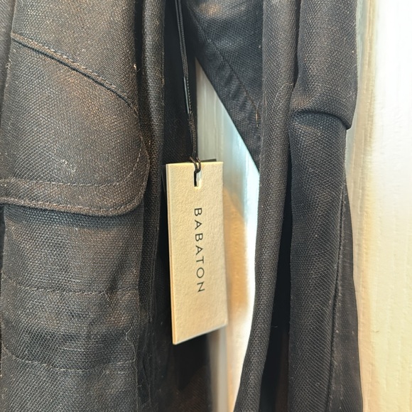 ARITZIA BABATON Clarence Jacket - Picture 10 of 11